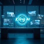 Ai Cash Reels