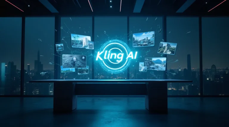 Ai Cash Reels